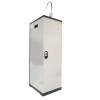 Máy lọc nước 9 cấp lọc Famy ECO 2.0