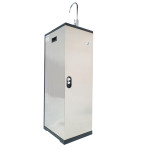 Máy lọc nước 9 cấp lọc Famy ECO 2.0