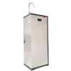 Máy lọc nước 9 cấp lọc Famy ECO 2.0