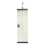 Máy lọc nước 9 cấp lọc Famy ECO 2.0