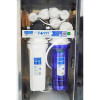 Máy lọc nước 9 cấp lọc Famy ECO 2.0