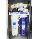 Máy lọc nước 9 cấp lọc Famy ECO 2.0