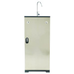 Máy lọc nước 9 cấp công nghệ Hàn Quốc Famy KR9IQ