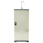 Máy lọc nước 9 cấp công nghệ Hàn Quốc Famy KR9IQ