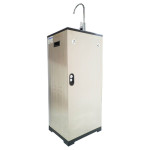 Máy lọc nước 9 cấp công nghệ Hàn Quốc Famy KR9IQ
