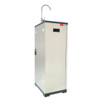 Máy lọc nước 9 cấp công nghệ Hàn Quốc Famy KR9IQ