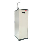 Máy lọc nước 9 cấp công nghệ Hàn Quốc Famy KR9IQ
