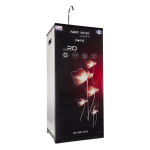 Máy lọc nước 9 cấp lọc Famy Luxury9IQ-HR