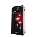 Máy lọc nước 9 cấp lọc Famy Luxury9IQ-HR