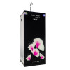 Máy lọc nước 9 cấp lọc Famy Luxury9IQ-HB