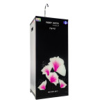 Máy lọc nước 9 cấp lọc Famy Luxury9IQ-HB