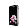 Máy lọc nước 9 cấp lọc Famy Luxury9IQ-HB
