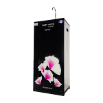Máy lọc nước 9 cấp lọc Famy Luxury9IQ-HB