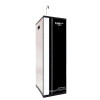 Máy lọc nước FAMY SP-K10IQ-HA 10 cấp lọc phiên bản mới