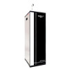 Máy lọc nước 10 cấp lọc FAMY SP-K10A