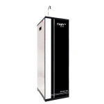 Máy lọc nước 10 cấp lọc FAMY SP-K10A