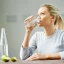 Tiêu chuẩn nước uống trực tiếp hiện nay và những điều bạn cần biết
