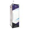 Máy lọc nước FAMY ECO2.0-A 9 cấp lọc bơm thường
