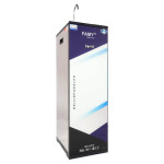 Máy lọc nước FAMY ECO2.0-A 9 cấp lọc bơm thường