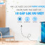 Máy lọc nước Hydrogen năm 2021 giá bao nhiều tiền?