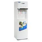 Máy lọc nước nóng lạnh FAMY FA-K15 (2 chế độ nóng-lạnh)