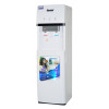 Máy lọc nước nóng lạnh FAMY FA-K15 (2 chế độ nóng-lạnh)