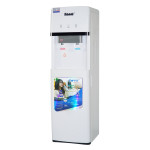 Máy lọc nước nóng lạnh FAMY FA-K15 (2 chế độ nóng-lạnh)