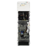 Máy lọc nước nóng lạnh FAMY FA-K15 (2 chế độ nóng-lạnh)