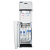 Máy lọc nước nóng lạnh FAMY FA-K15 (2 chế độ nóng-lạnh)