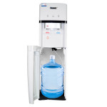 Cây nước nóng lạnh hút bình FAMY FA-S15