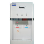 Cây nước nóng lạnh hút bình FAMY FA-S15