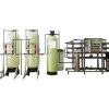 Máy lọc nước công nghiệp FAMY CN02K, RO 2.000 lít/giờ