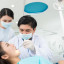 Tầm quan trọng của máy lọc nước phòng khám nha khoa đến sức khỏe người sử dụng