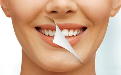 Vai trò quan trọng của nước đối với sức khỏe răng miệng