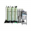 Nguồn nước nào phù hợp với hệ thống lọc nước công nghiệp RO.
