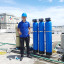 4 điều cần tránh khi mua hệ thống lọc nước ro công nghiệp.