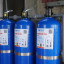 Báo giá bộ lọc nước đầu nguồn – Chuyên dụng cho xử lý nước nhiễm sắt của Famy.