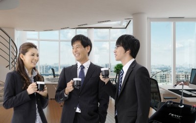 Cách chọn mua cây nước nóng lạnh – Những điều bạn cần biết