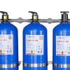 Máy lọc nước giếng khoan FAMY GK03C