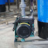 Máy lọc nước giếng khoan FAMY GK02C