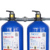 Hệ thống lọc nước giếng khoan nhiễm sắt chuyên dụng Famy GK02C hiệu quả lọc cao