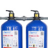 Máy lọc nước giếng khoan FAMY GK02C