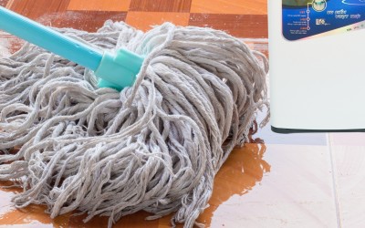 7 Lý do cây nước nóng lạnh bị chảy nước - Cách xử lý NHANH CHÓNG tại nhà
