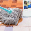 7 Lý do cây nước nóng lạnh bị chảy nước - Cách xử lý NHANH CHÓNG tại nhà