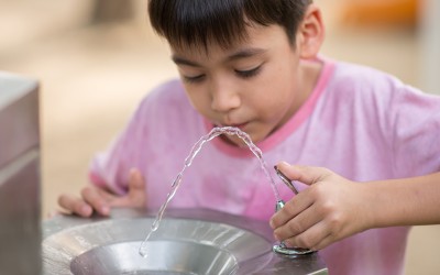 Mua máy lọc nước mặn thành ngọt nên chọn RO hay Nano?