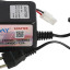 Hướng dẫn thay nguồn 24V cho máy lọc nước mặn đơn giản