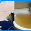 Hệ thống lọc nước gia đình dành riêng cho nhà chung cư