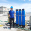Lọc tổng biệt thự và những điều bạn cần biết trước khi lắp đặt