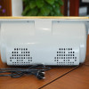 Đèn sưởi phòng tắm 2 bóng Famy FMS-02 siêu tiết kiệm điện