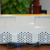Đèn sưởi phòng tắm 3 bóng Famy FMS-03, nóng nhanh, tiết kiệm điện